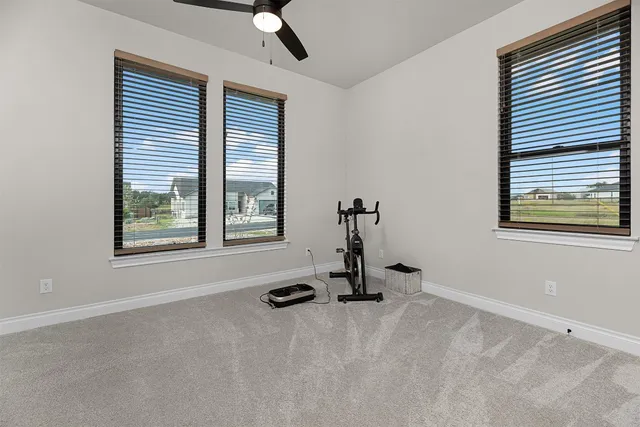 $695,000 | 505 John Price, Blanco, TX 78606