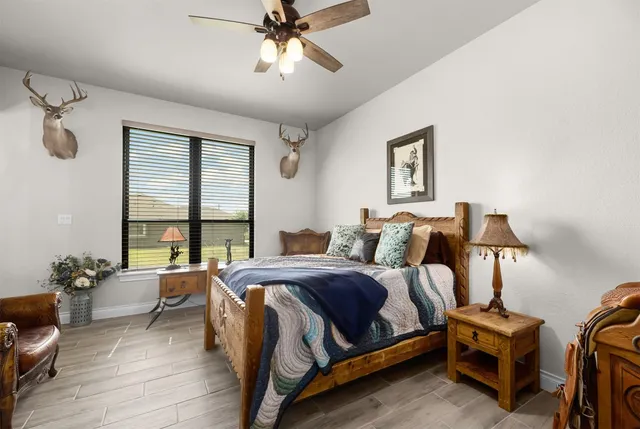 $695,000 | 505 John Price, Blanco, TX 78606