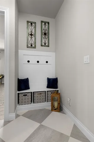 $695,000 | 505 John Price, Blanco, TX 78606