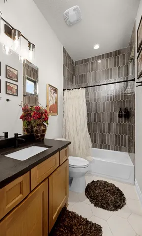 $695,000 | 505 John Price, Blanco, TX 78606