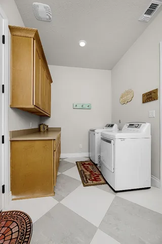 $695,000 | 505 John Price, Blanco, TX 78606