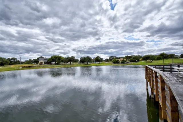 $695,000 | 505 John Price, Blanco, TX 78606