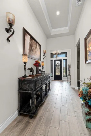 $695,000 | 505 John Price, Blanco, TX 78606