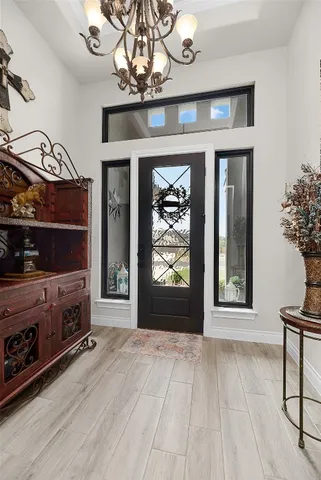 $695,000 | 505 John Price, Blanco, TX 78606