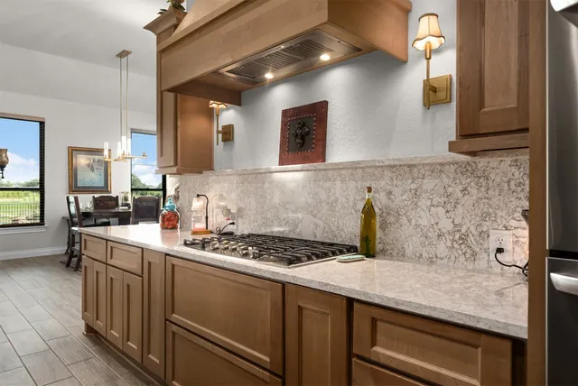 $695,000 | 505 John Price, Blanco, TX 78606