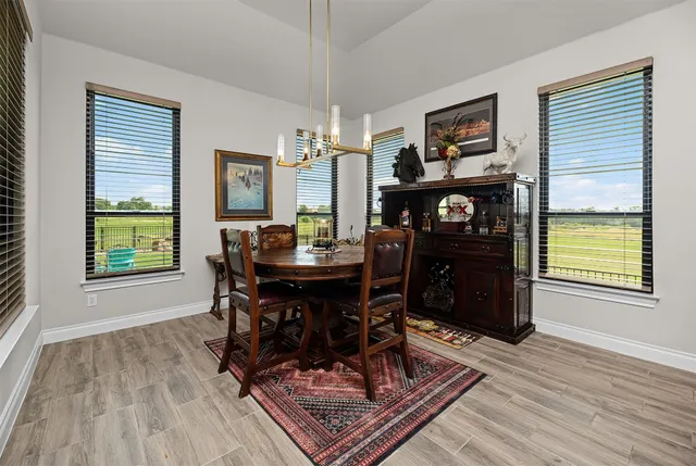 $695,000 | 505 John Price, Blanco, TX 78606