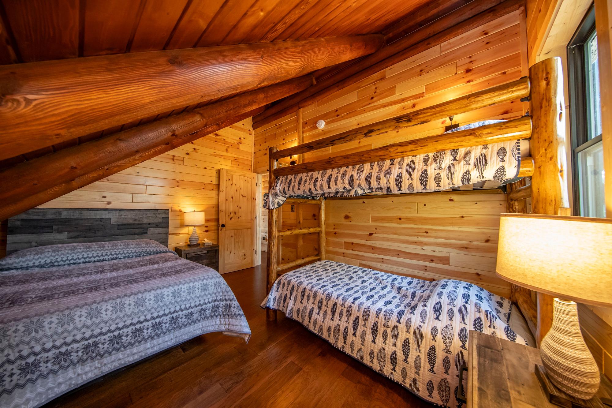 379 Sheltrow Road Crystal Falls, MI 49920 - Photo 35 of 65 Gallery Image 35