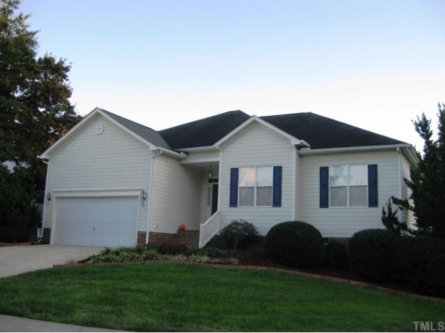 3208 Tabor Court Raleigh, NC 27604 - Photo 1 of 12 Gallery Image 1