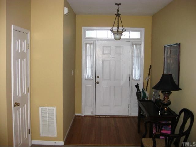 3208 Tabor Court Raleigh, NC 27604 - Photo 2 of 12 Gallery Image 2