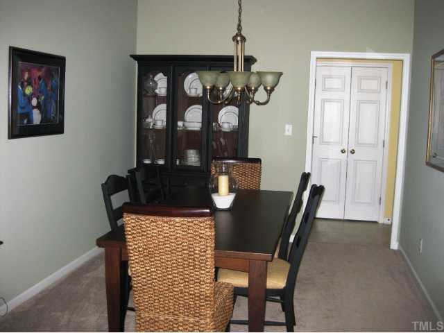 3208 Tabor Court Raleigh, NC 27604 - Photo 5 of 12 Gallery Image 5