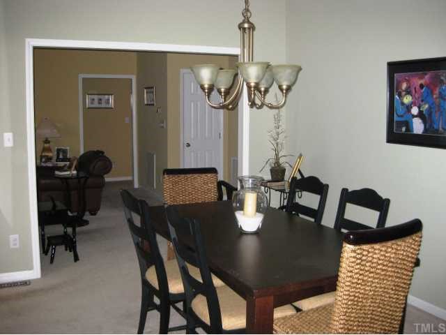 3208 Tabor Court Raleigh, NC 27604 - Photo 6 of 12 Gallery Image 6