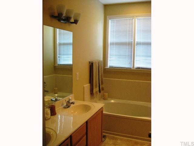 3208 Tabor Court Raleigh, NC 27604 - Photo 10 of 12 Gallery Image 10