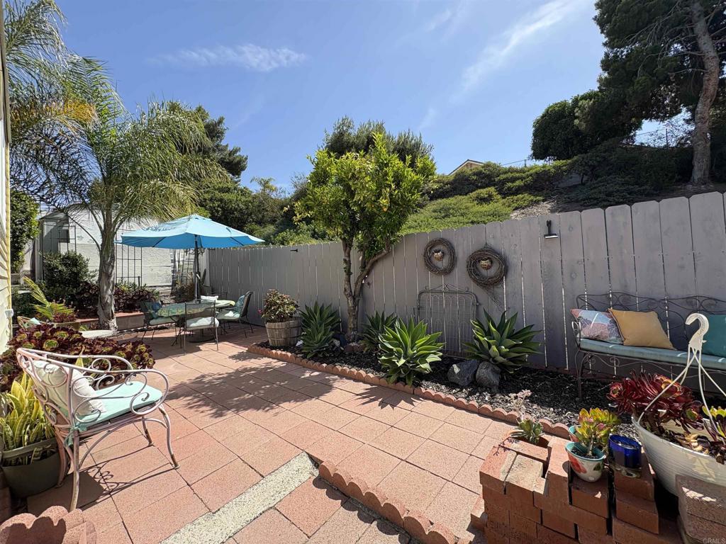 1925 Otay Lakes Road, Unit 14 Chula Vista, CA 91911 - Photo 43 of 60