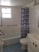 5245 Amulet Drive, Unit 309 New Port Richey, FL 34652 - Photo 14 of 31