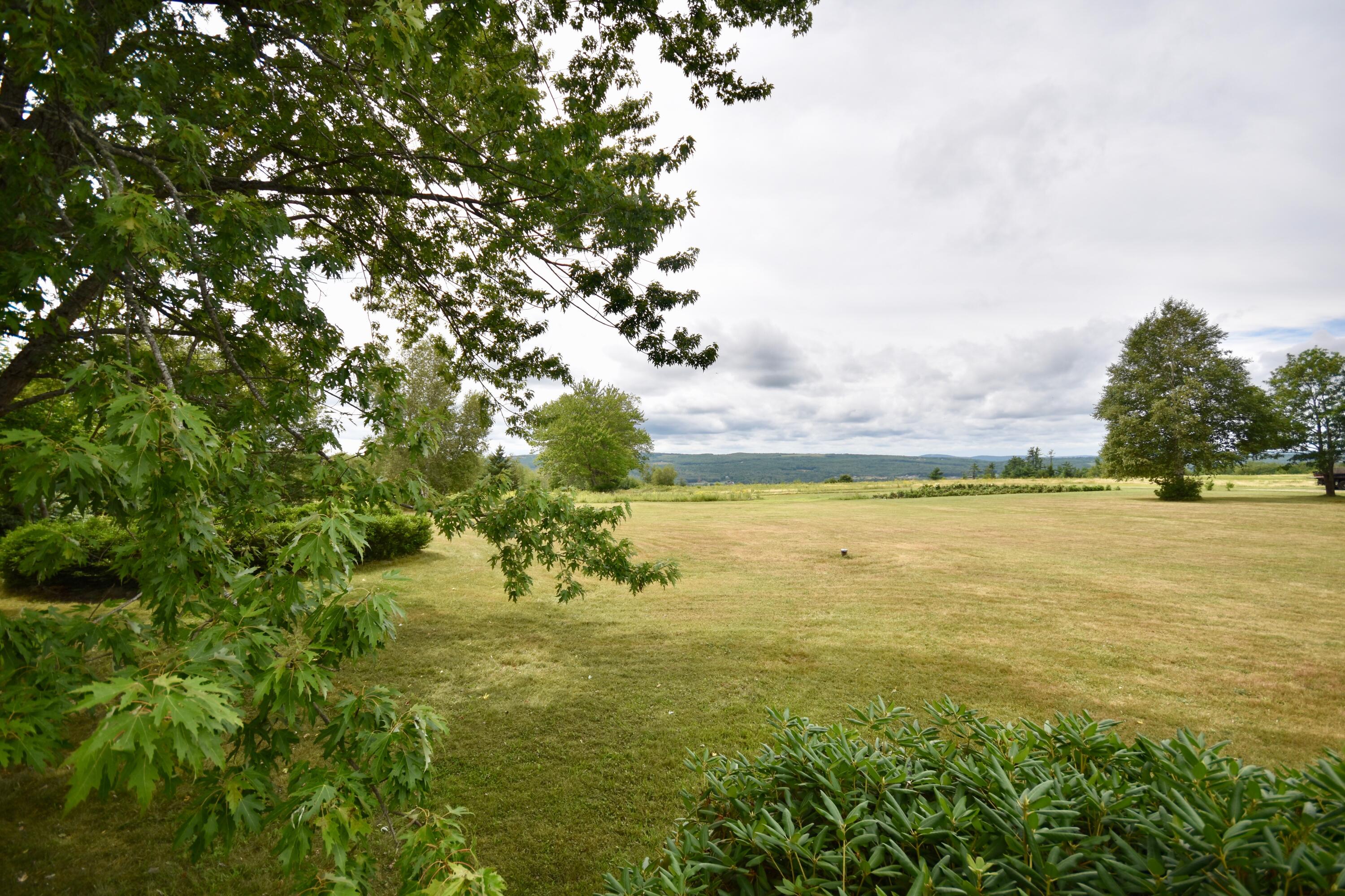 48 Gurney Hill Road Hope, ME 04847 - Photo 14 of 39 DSC_0743