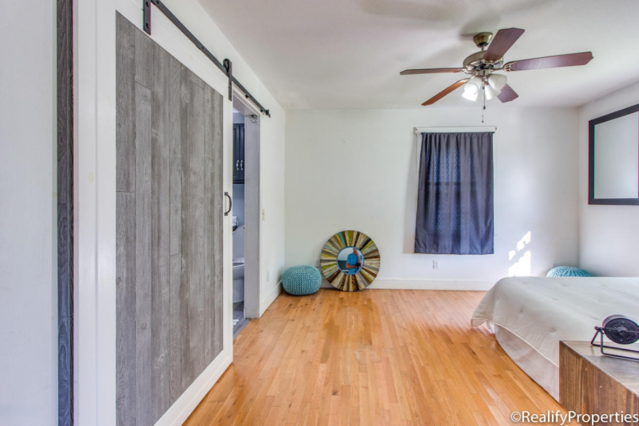 4230 Holton Road Muskegon, MI 49445 - Photo 13 of 65 IMG_0025