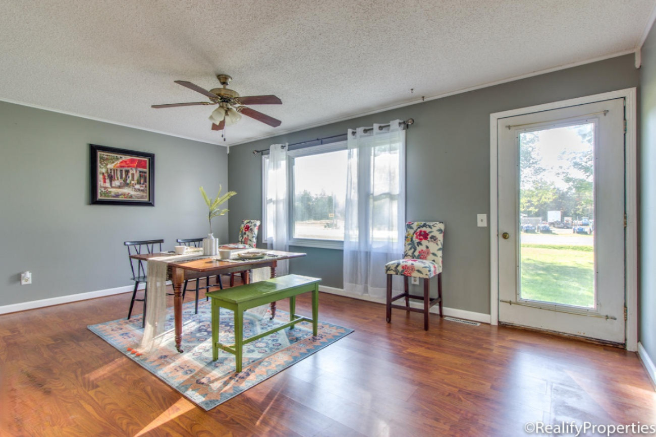4230 Holton Road Muskegon, MI 49445 - Photo 41 of 65 IMG_0106