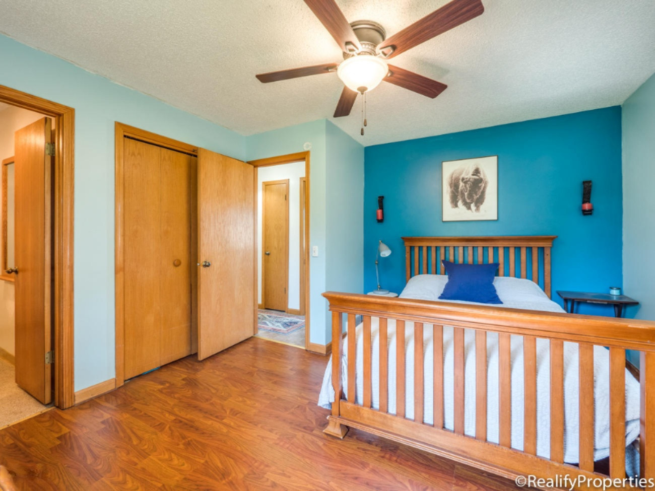 4230 Holton Road Muskegon, MI 49445 - Photo 49 of 65 P1211179