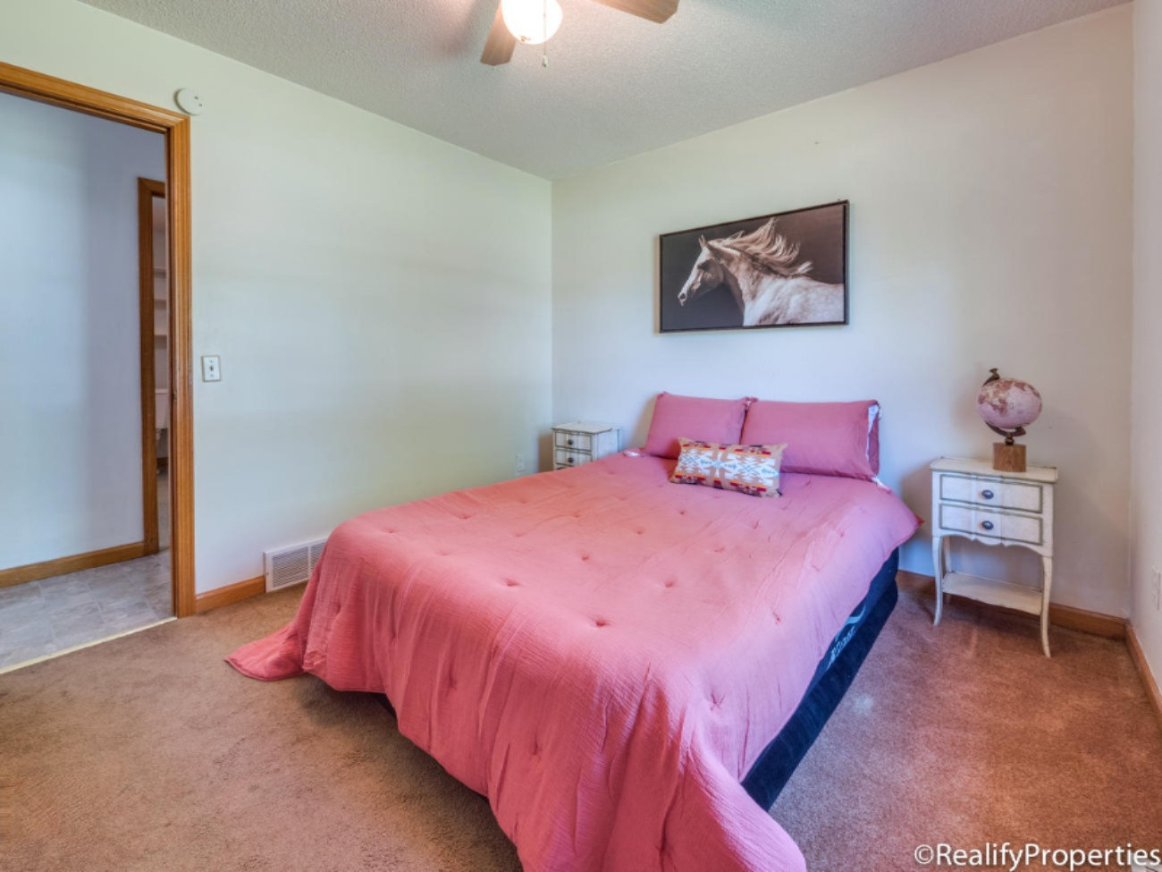 4230 Holton Road Muskegon, MI 49445 - Photo 51 of 65 P1211229