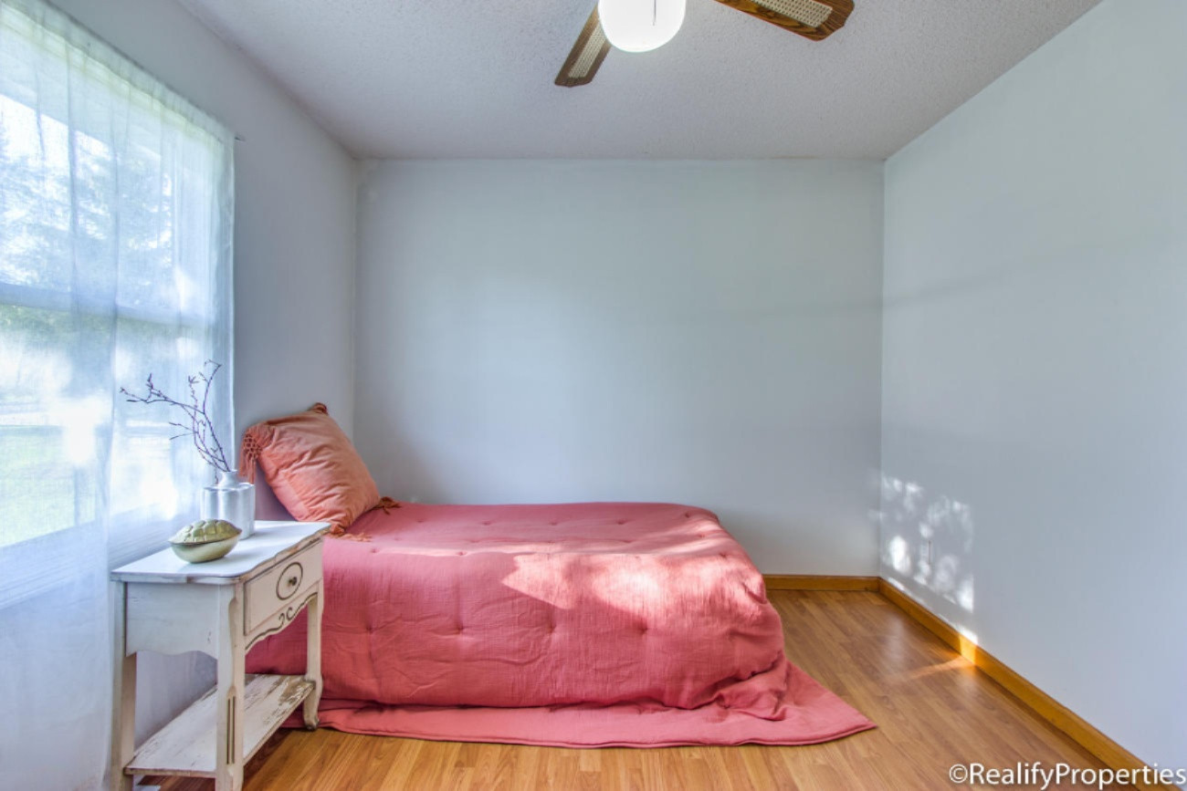4230 Holton Road Muskegon, MI 49445 - Photo 55 of 65 IMG_0133