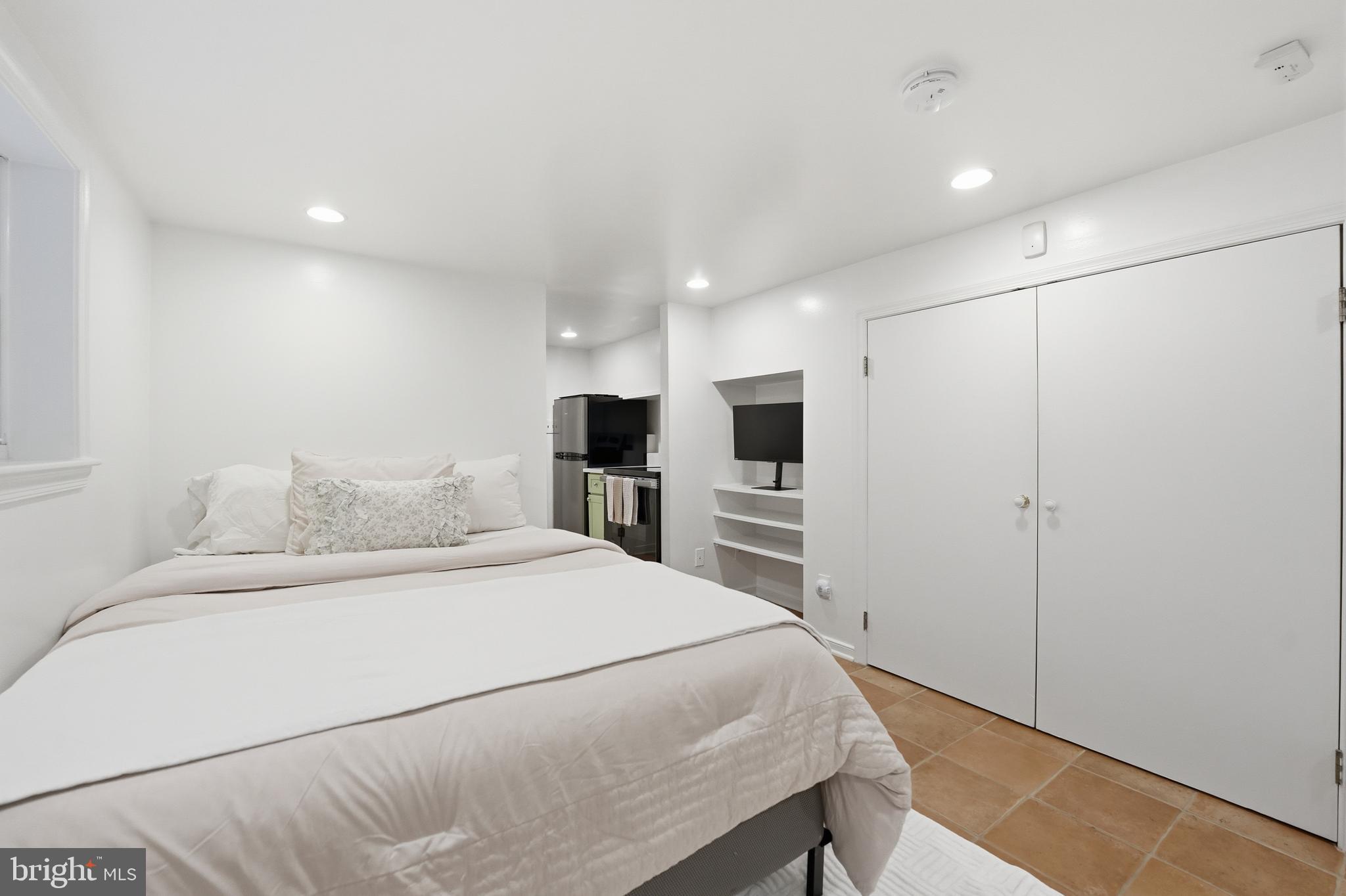 3313 Q Street Northwest Washington, DC 20007 - Photo 36 of 65