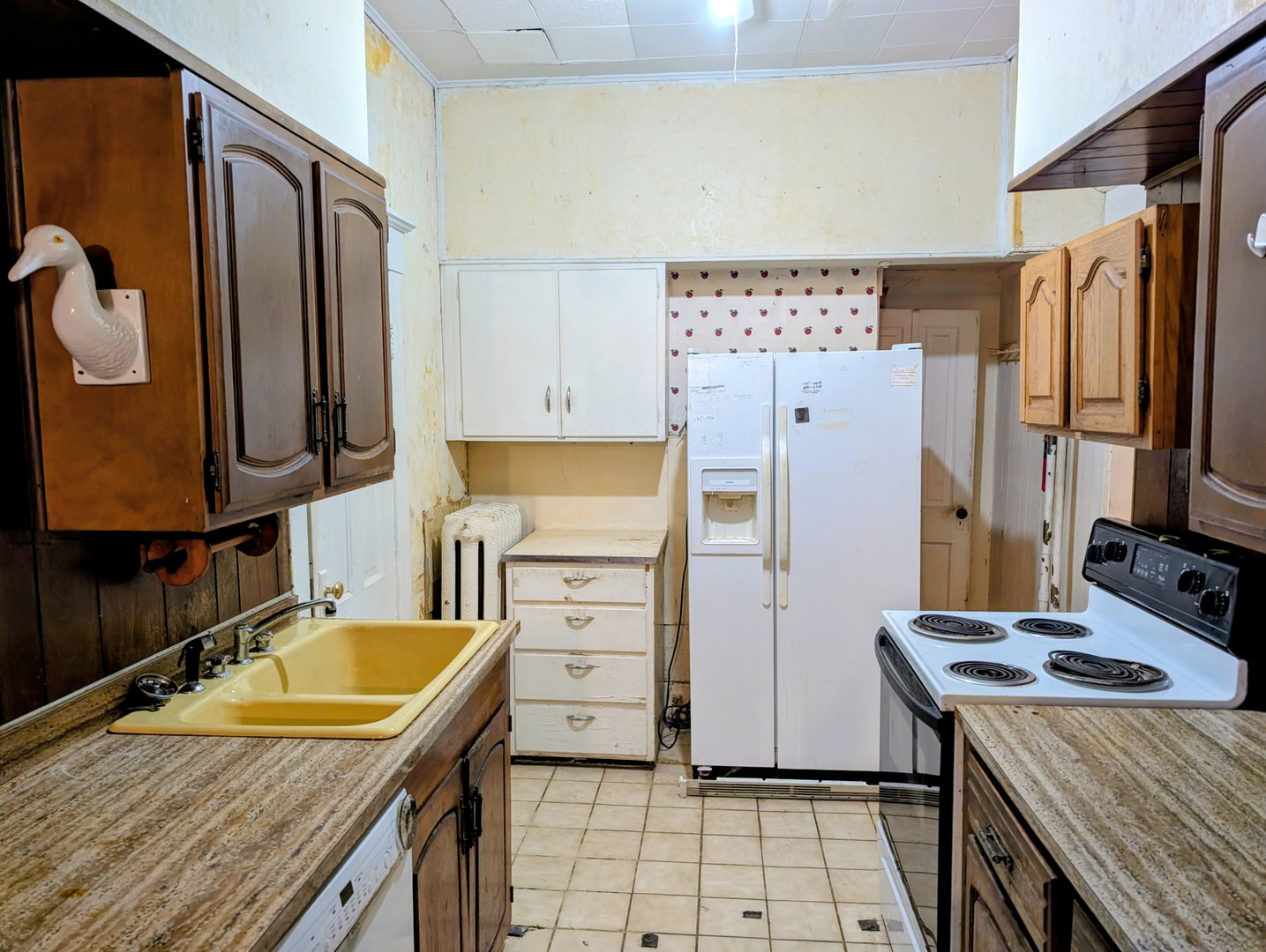 509 West Springfield Avenue Champaign, IL 61820 - Photo 49 of 92