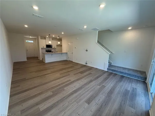 $284,501 | 210 Parker Lane, Mebane, NC 27302