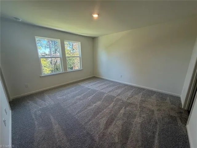 $284,501 | 210 Parker Lane, Mebane, NC 27302