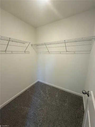 $284,501 | 210 Parker Lane, Mebane, NC 27302