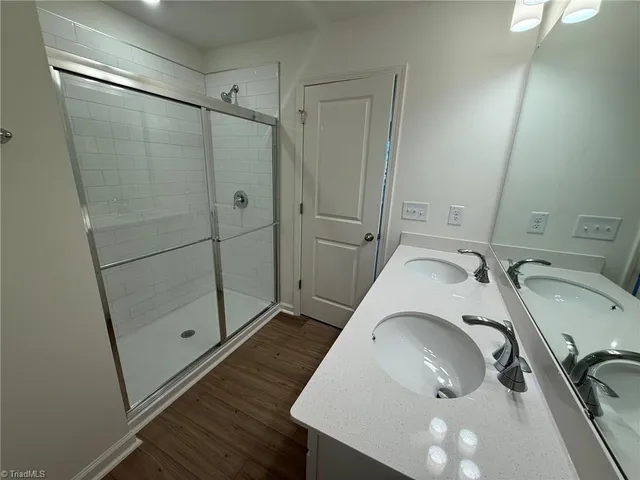 $284,501 | 210 Parker Lane, Mebane, NC 27302