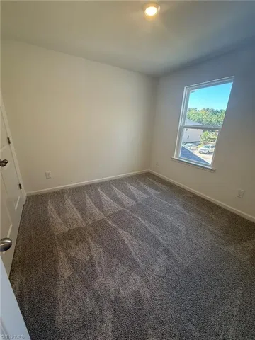 $284,501 | 210 Parker Lane, Mebane, NC 27302