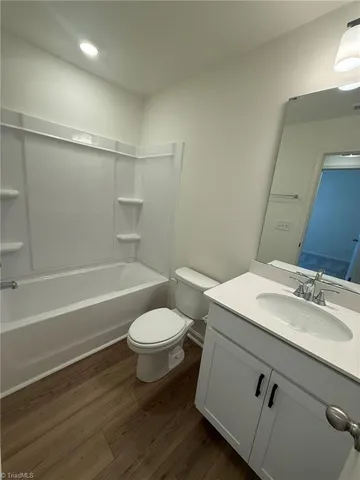 $284,501 | 210 Parker Lane, Mebane, NC 27302