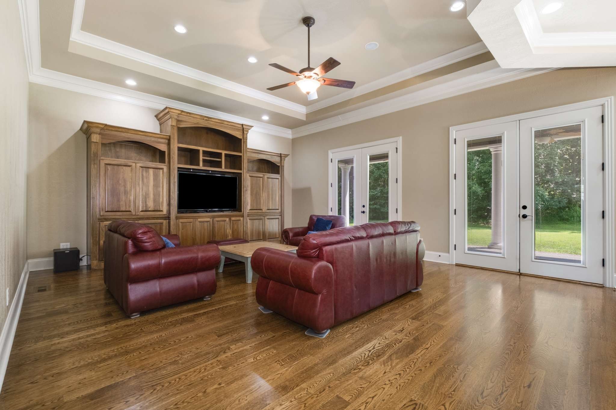 12200 Franklin Road College Grove, TN 37046 - Photo 13 of 72