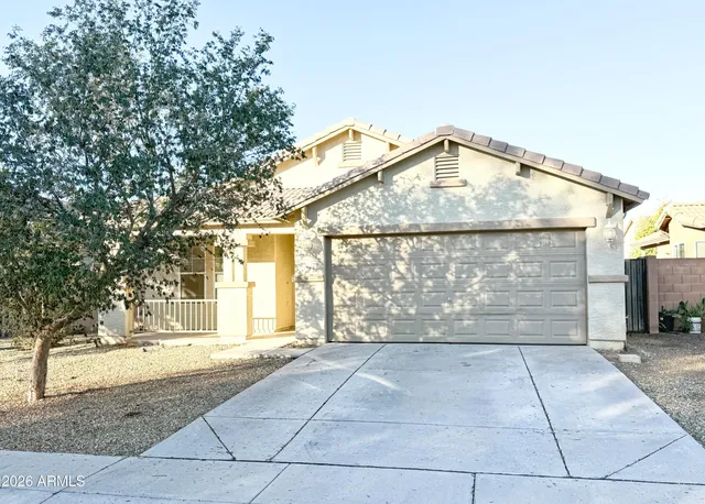 $1,995 | 3426 South 72nd Lane, Phoenix, AZ 85043