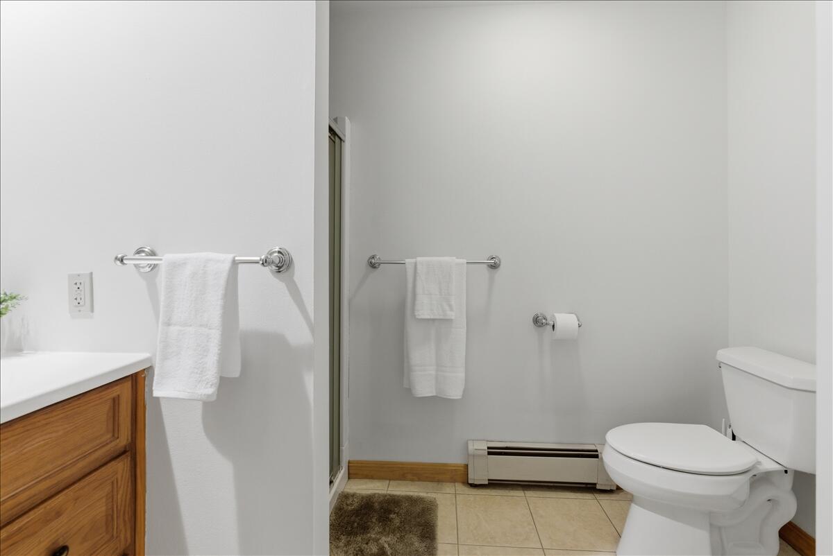 41 Murder Road Topsham, ME 04086 - Photo 27 of 59 73-DSC07771