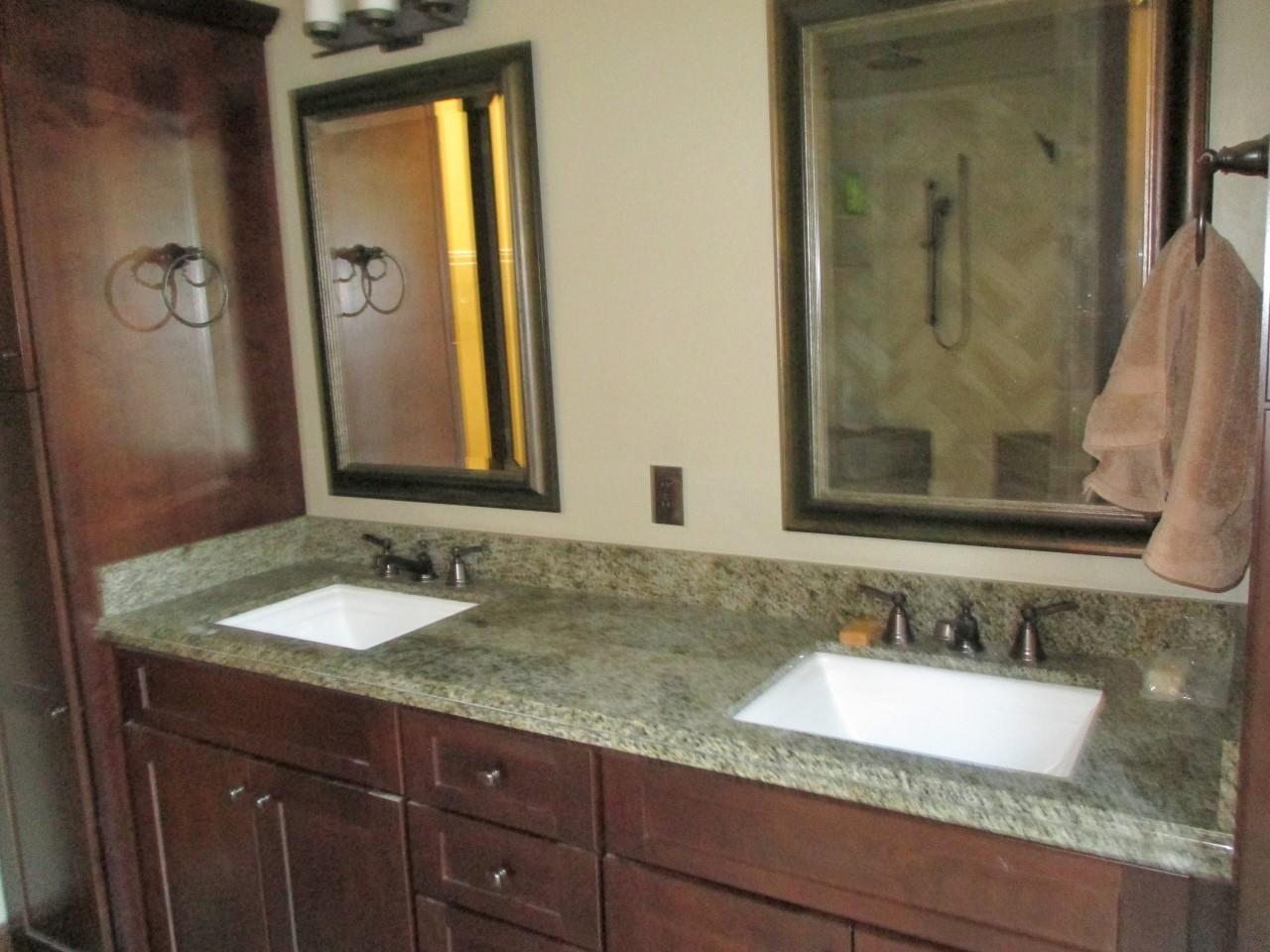 4134 Dover Road Havana, FL 32333 - Photo 8 of 19 Gallery Image 8