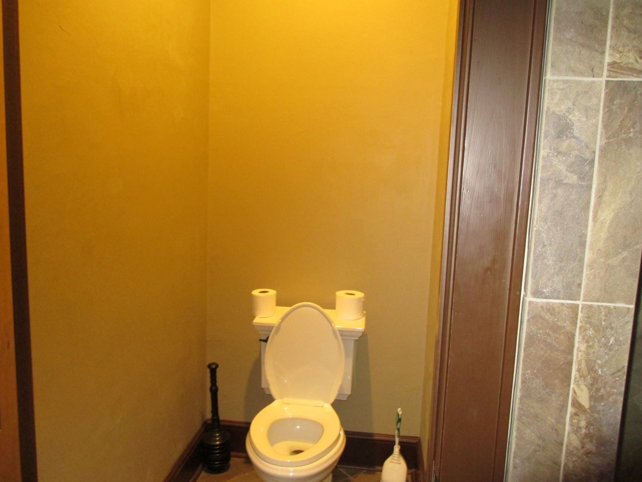 4134 Dover Road Havana, FL 32333 - Photo 9 of 19 Gallery Image 9