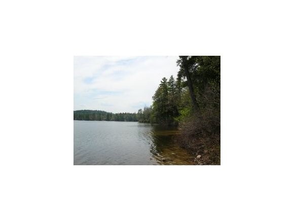 2 Boat Ramp Road Madison, NH 03849 - Photo 1 of 1 Gallery Image 1