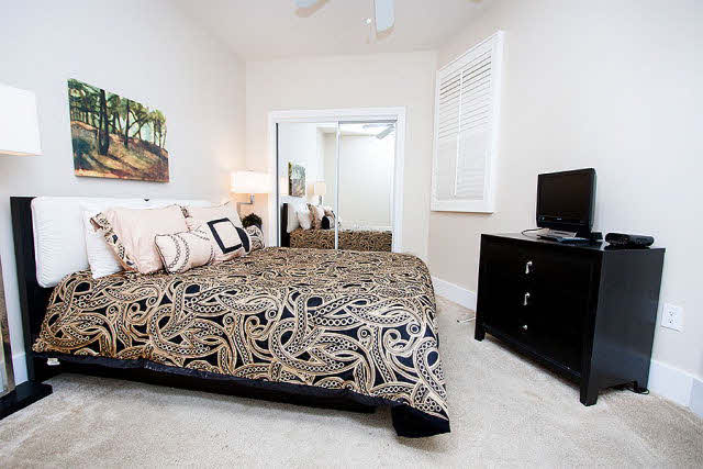 28107 Perdido Beach Boulevard, Unit D504 Orange Beach, AL 36561 - Photo 15 of 21