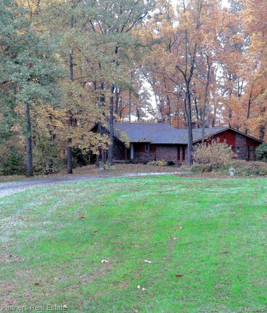 530 Timber Ridge Trail Howell, MI 48843 - Photo 60 of 60 31.jpg