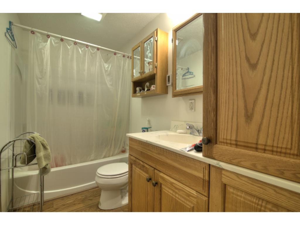 135 Deerhaven Road Weare, NH 03281 - Photo 13 of 24