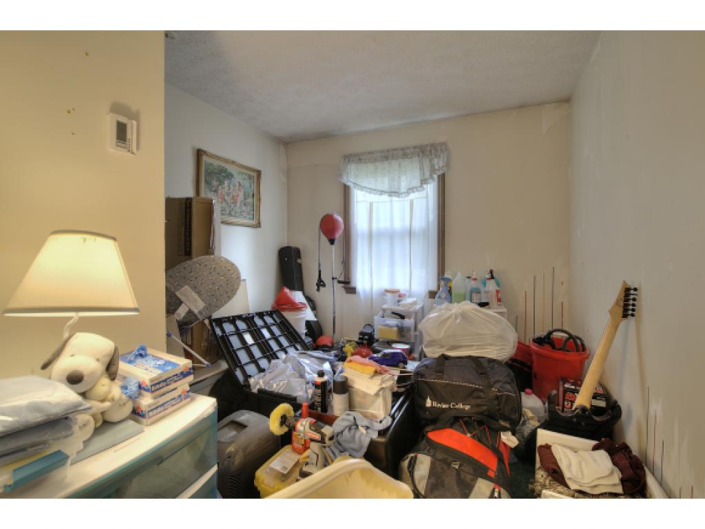 135 Deerhaven Road Weare, NH 03281 - Photo 17 of 24
