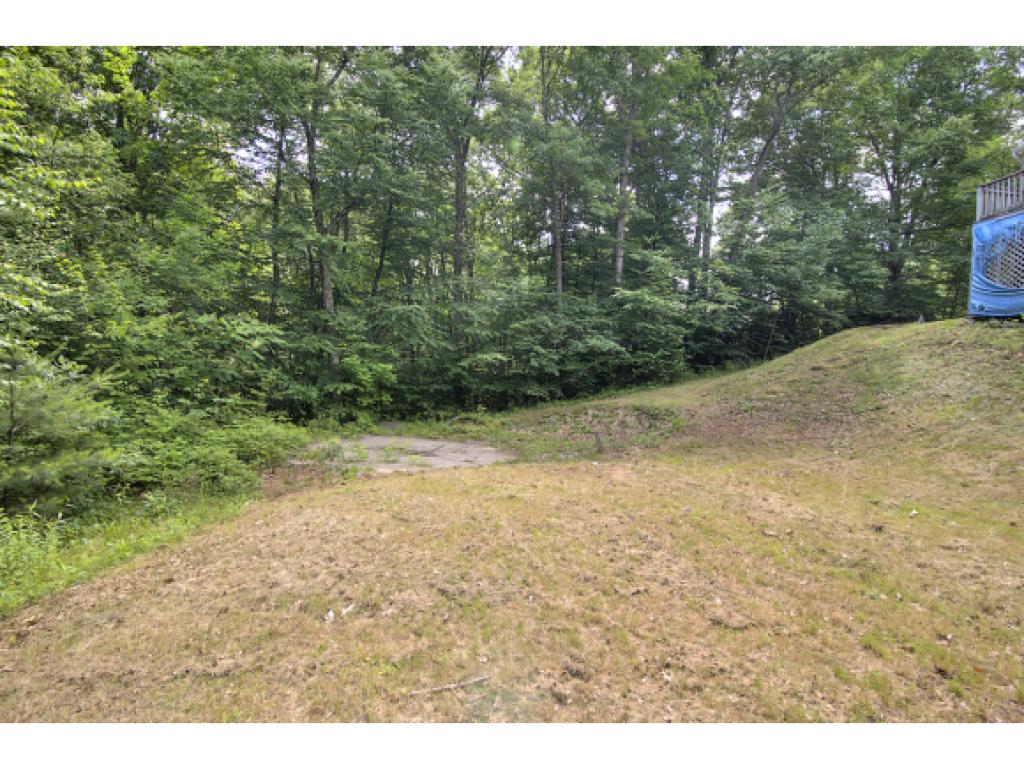 135 Deerhaven Road Weare, NH 03281 - Photo 21 of 24