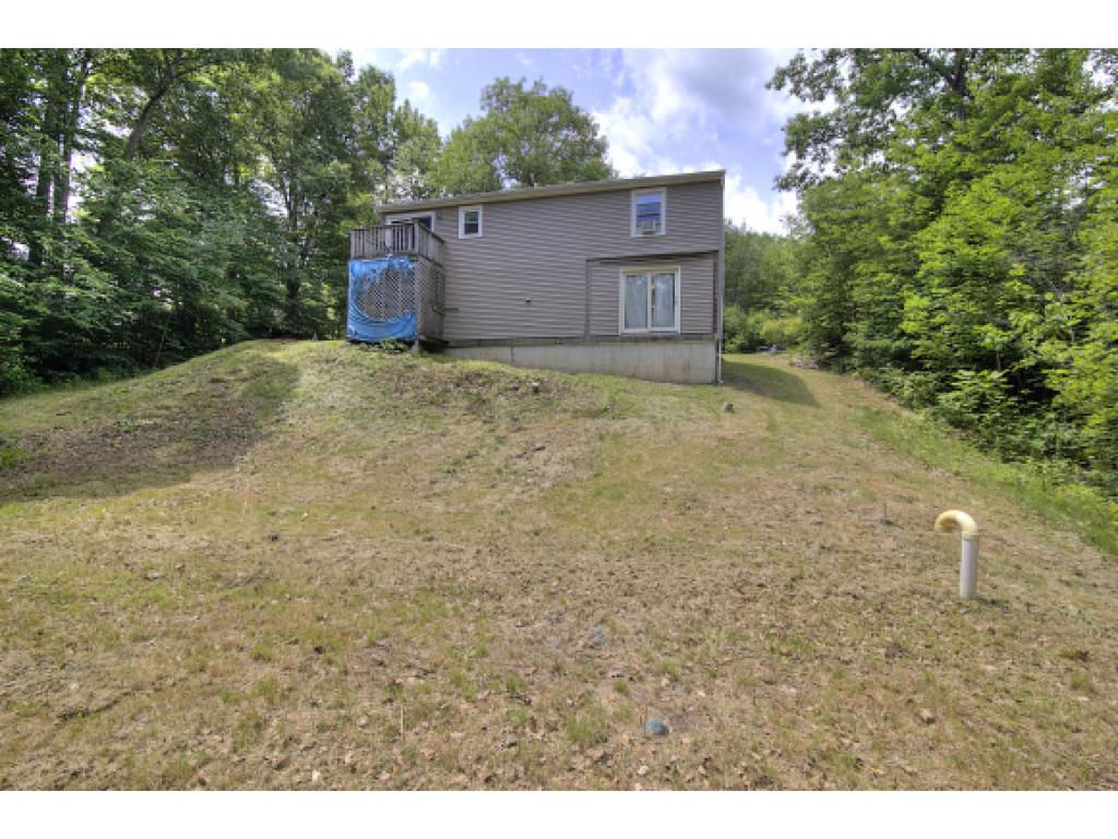 135 Deerhaven Road Weare, NH 03281 - Photo 22 of 24