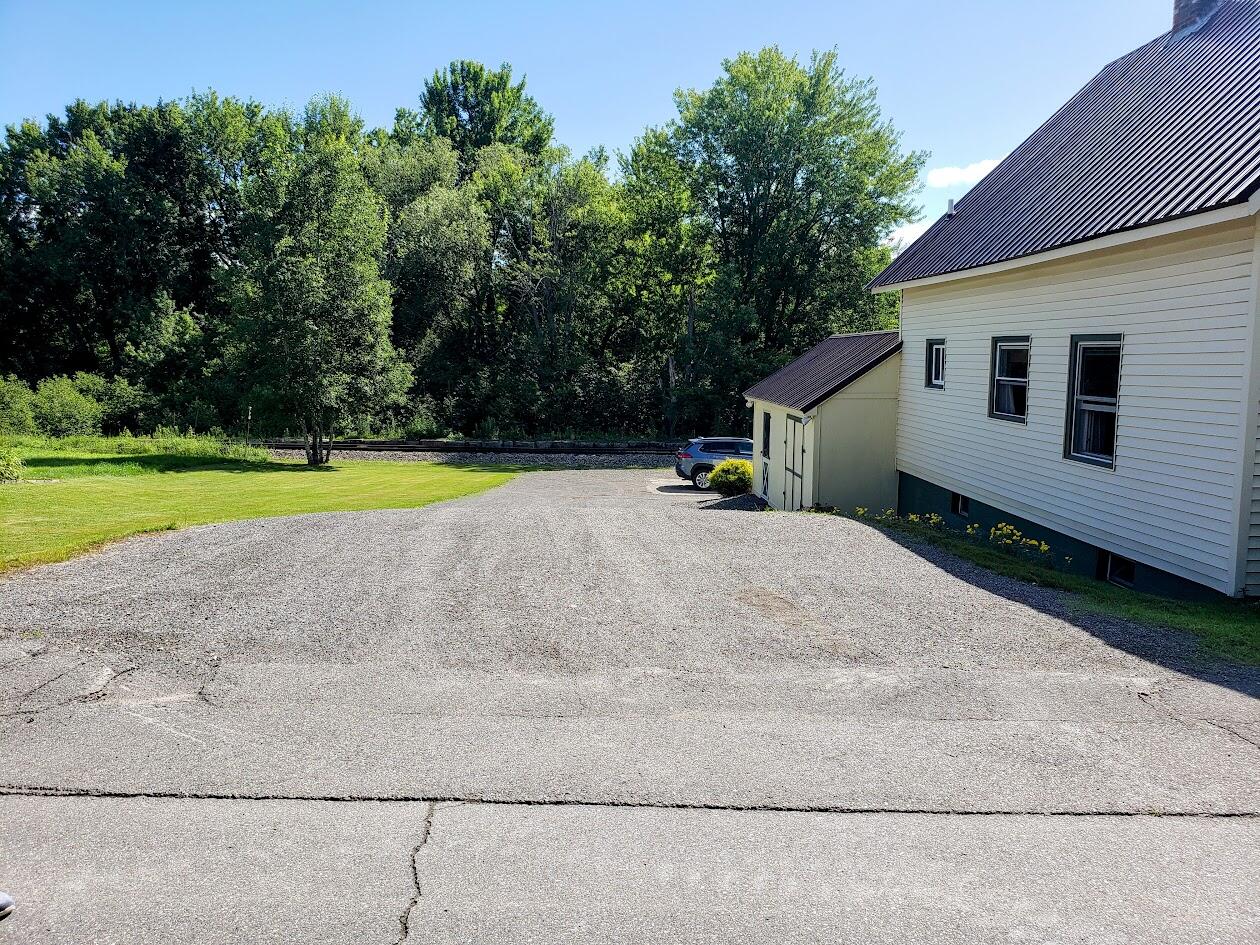 285 Main Road Brownville, ME 04414 - Photo 26 of 28 20240628_091847-EDIT
