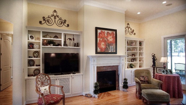 184 Lady Banks Road Aiken, SC 29803 - Photo 5 of 41 Gallery Image 5