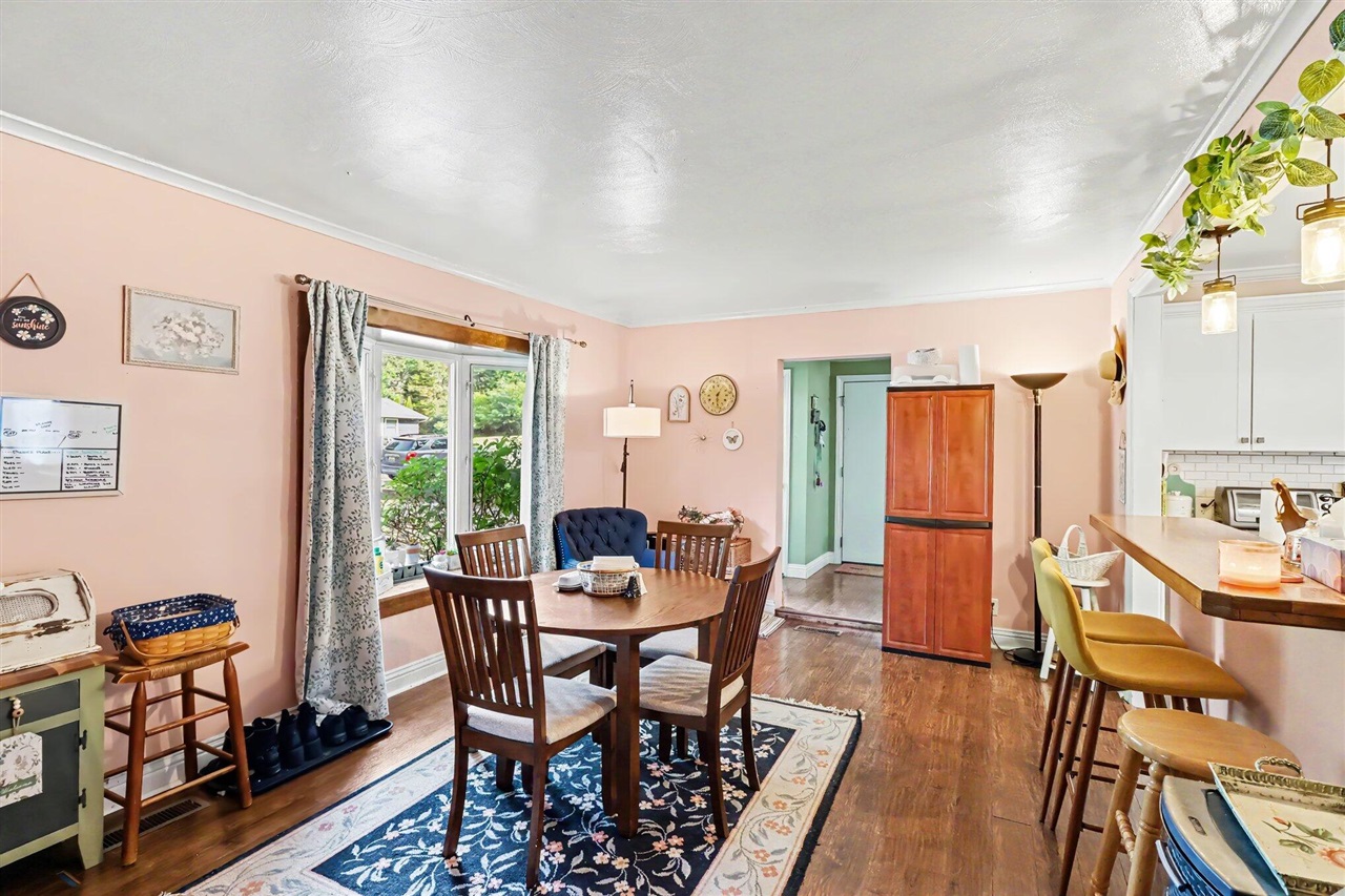 4149 Rivington Street Kalamazoo, MI 49008 - Photo 5 of 27