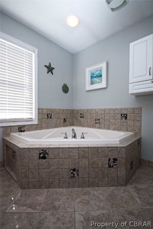639 Aarons Bch Road Diggs, VA 23045 - Photo 18 of 28