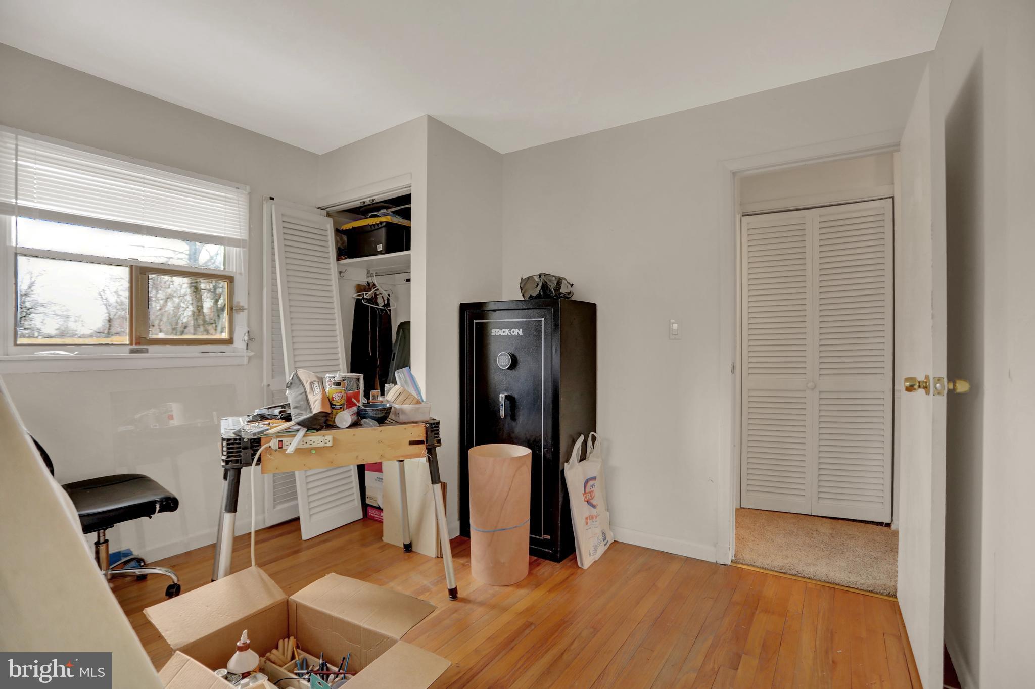 603 Church Road Reisterstown, MD 21136 - Photo 22 of 34 Gallery Image 22