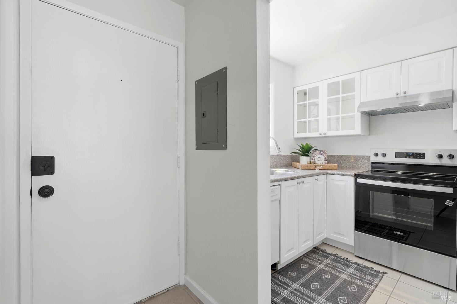 900 Southampton Road, Unit 29 Benicia, CA 94510 - Photo 6 of 54